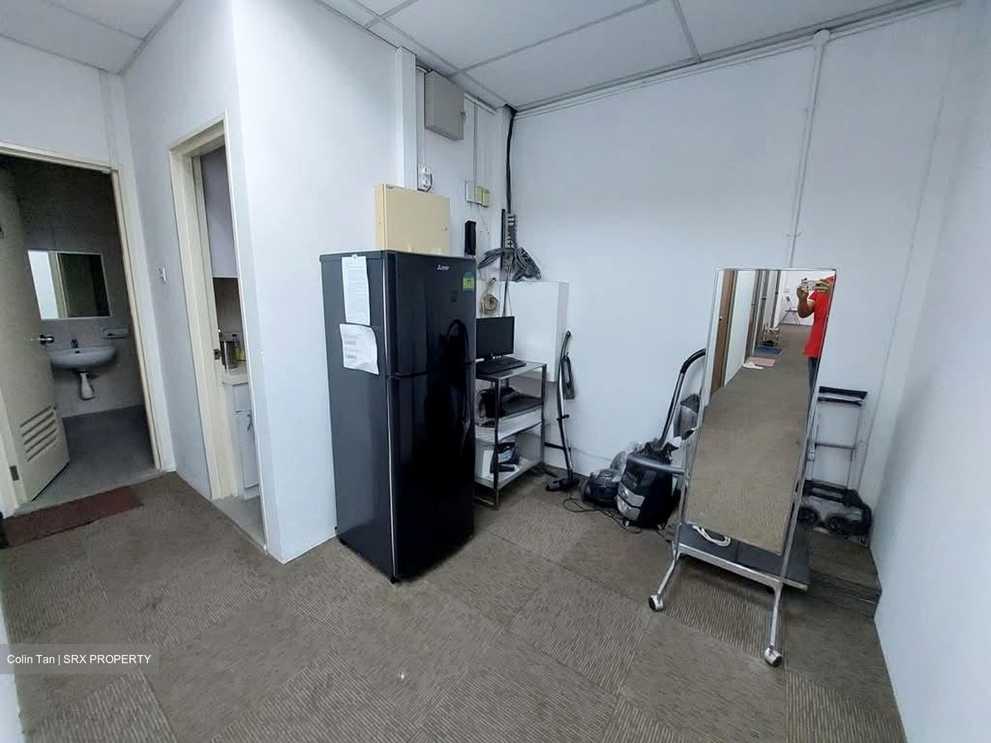 Eunos Techpark (D14), Factory #577733961